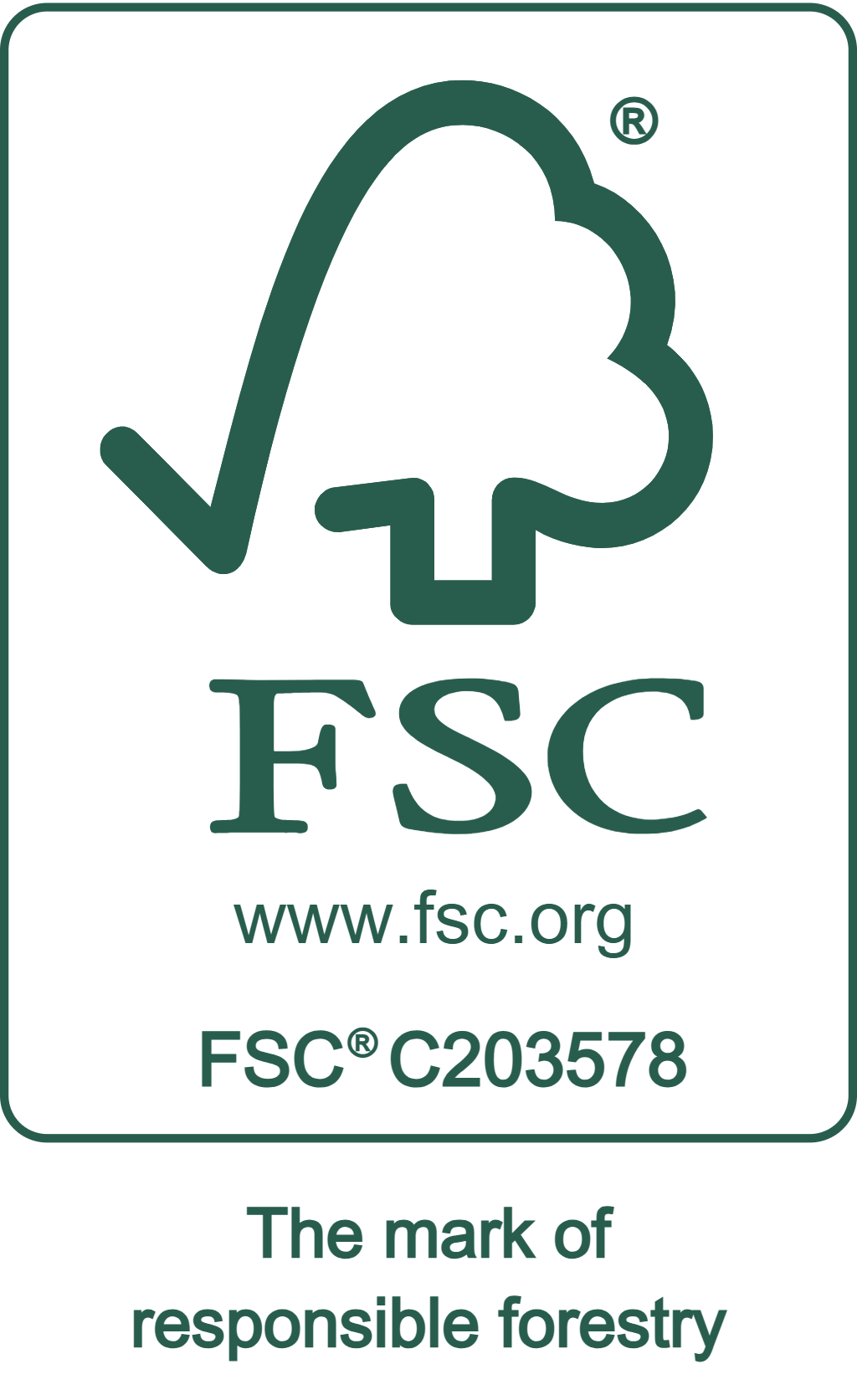 FSC